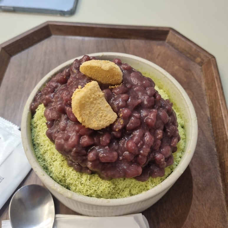 LGO 김밥 이미지