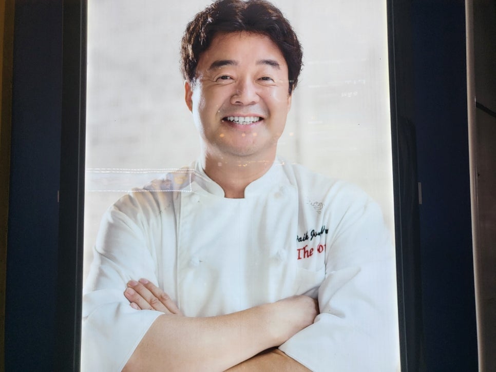 빽다방 산본역점 이미지