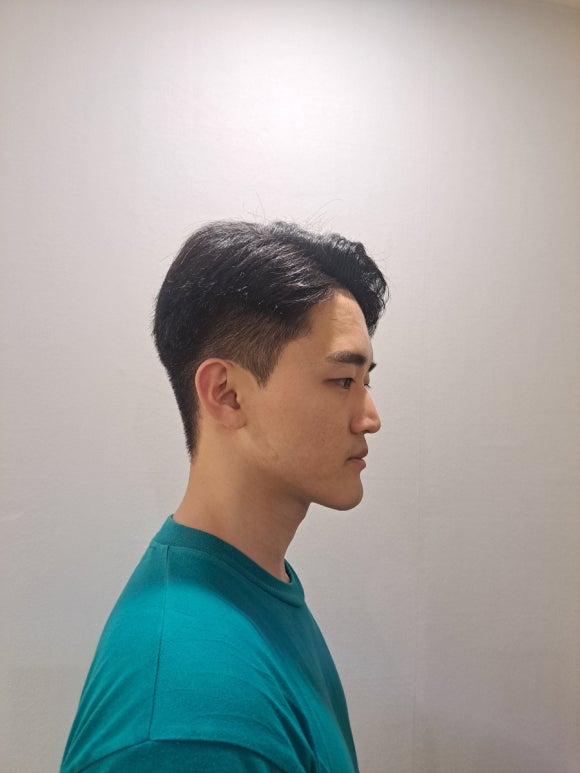정이용원 이미지