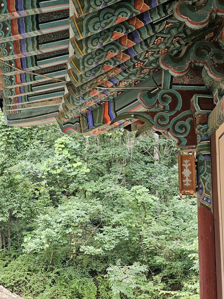 또와요상회 이미지