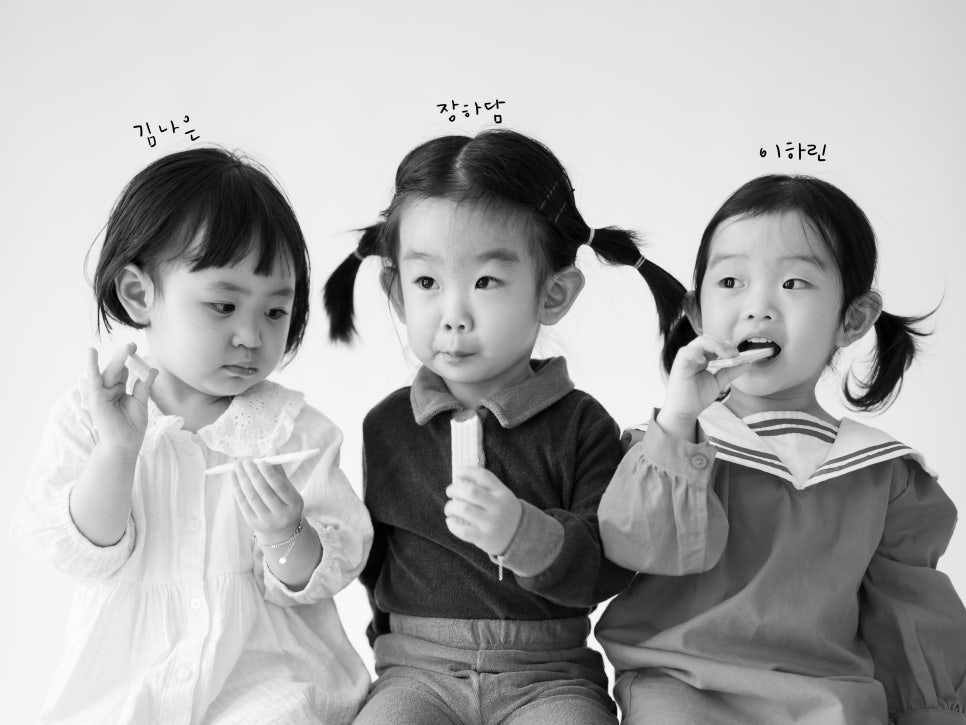 스튜디오어스 이미지