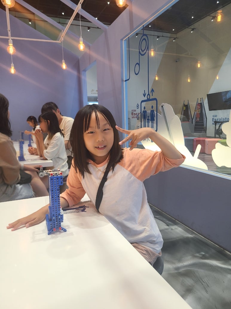 안전허니식당 이미지