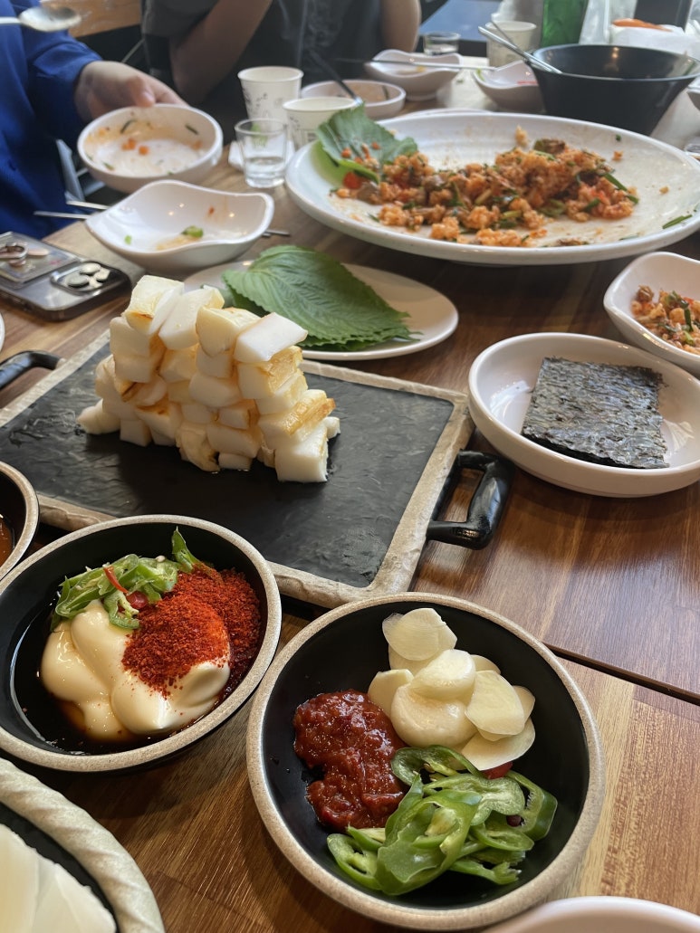 파리바게뜨대구KBS점 이미지
