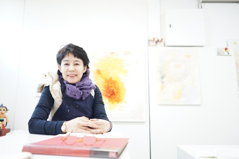 한컴기획 이미지