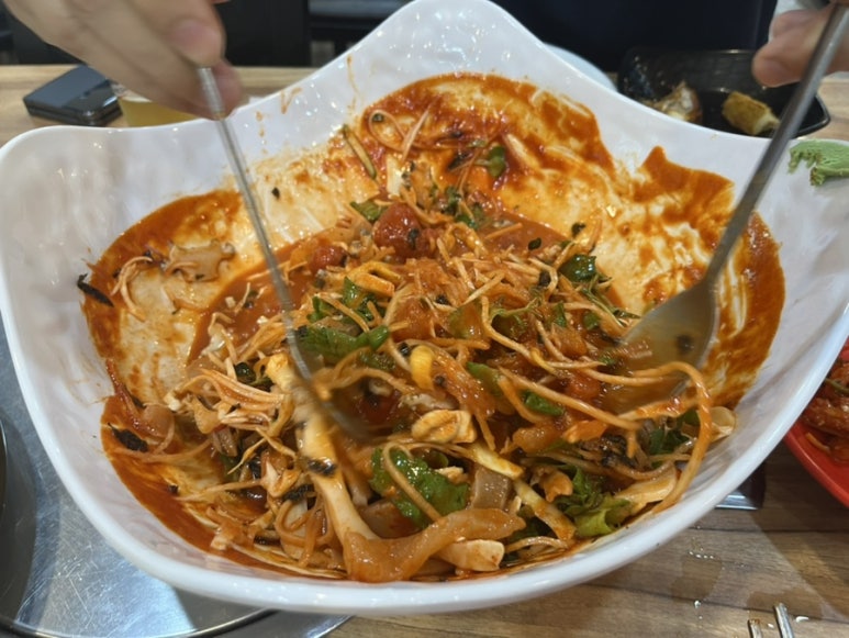 사랑도회센타 이미지