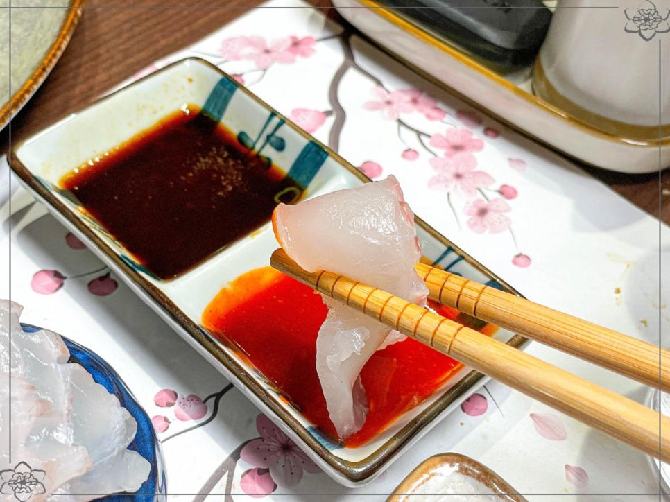안면도맛집초밥 이미지