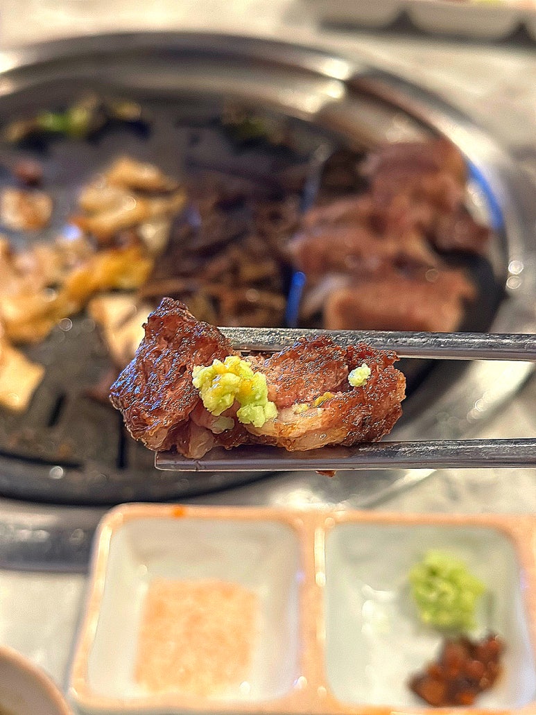 고품달 이미지