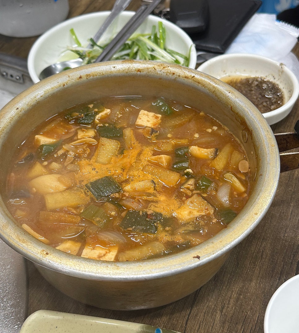 쇠느리식육석쇠구이 이미지