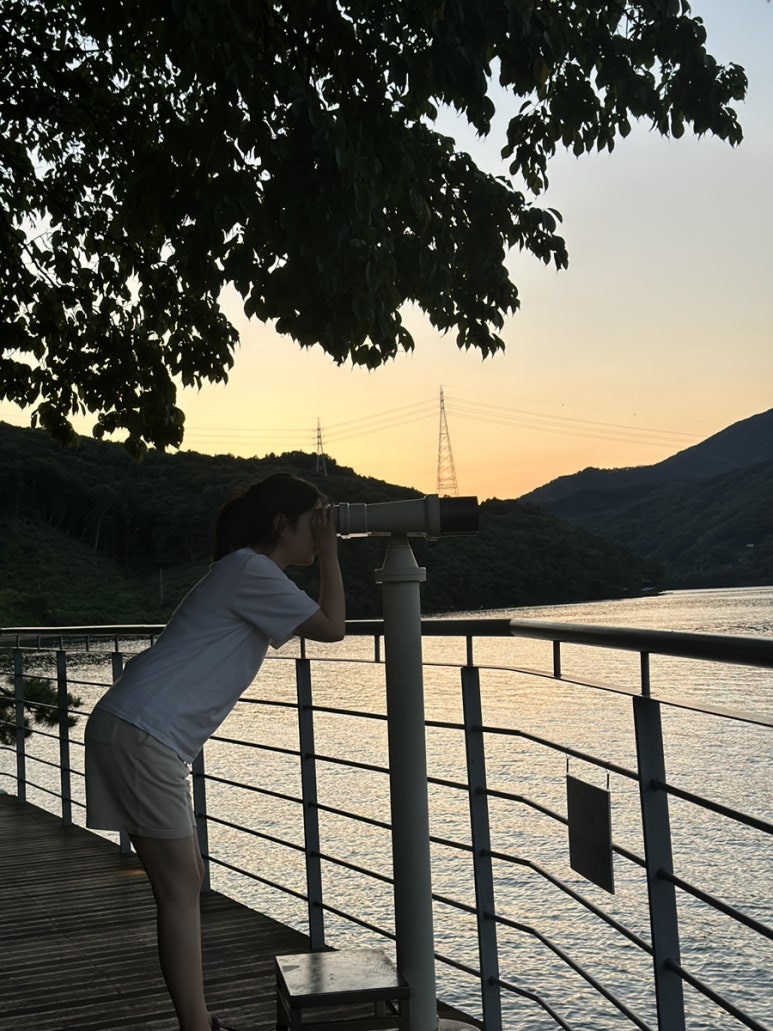 지에스당구장 이미지