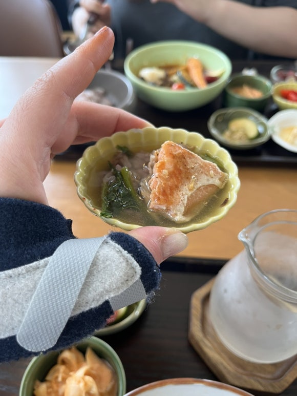 키친 갈매기 이미지