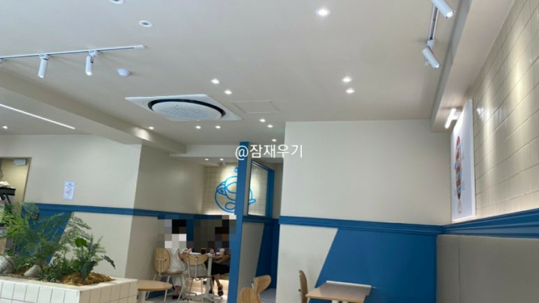 만랩커피을지로5가점 이미지