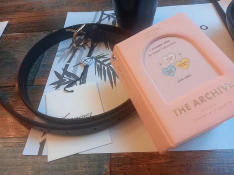 오라노래연습장 이미지