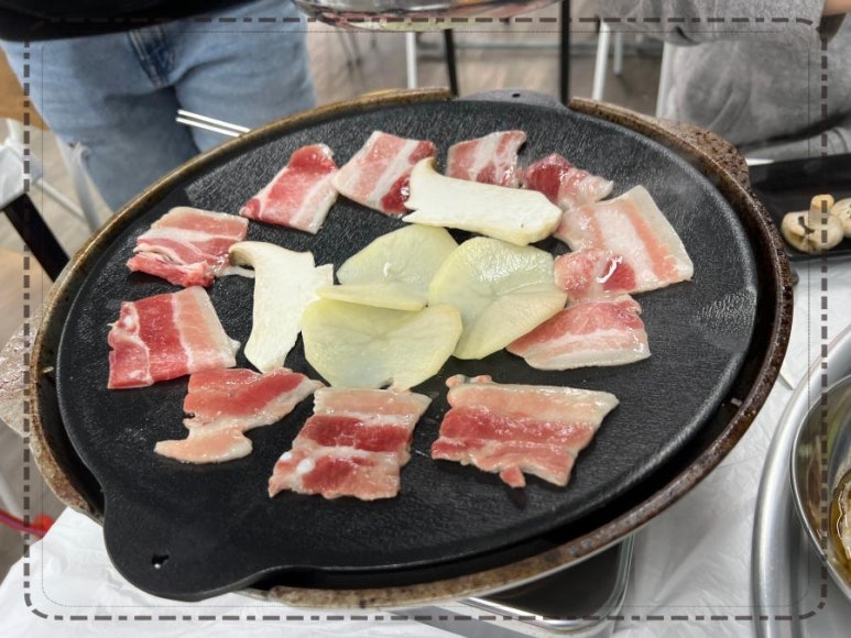 냉삼마트 이미지
