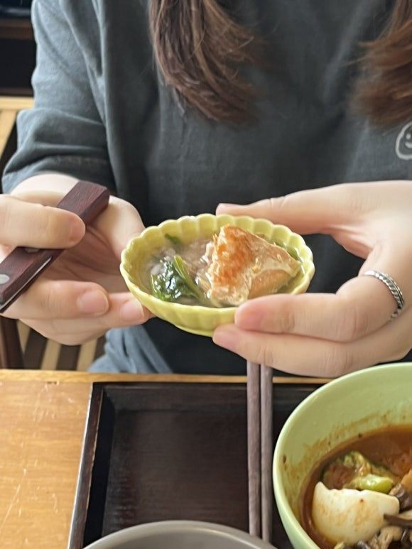 키친 갈매기 이미지