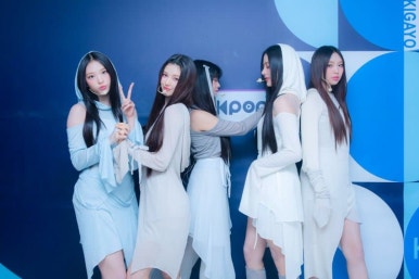 합동사 이미지