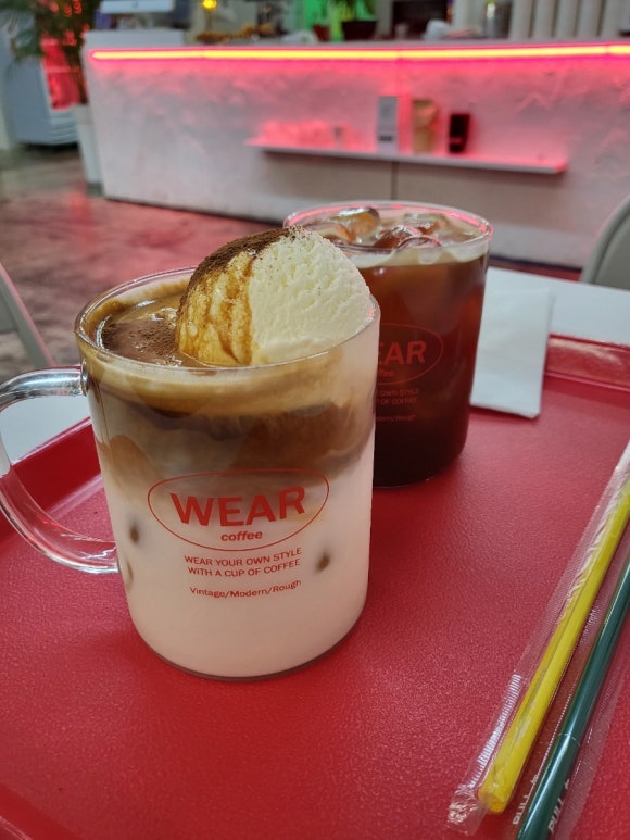 꼴두바우강대점 이미지