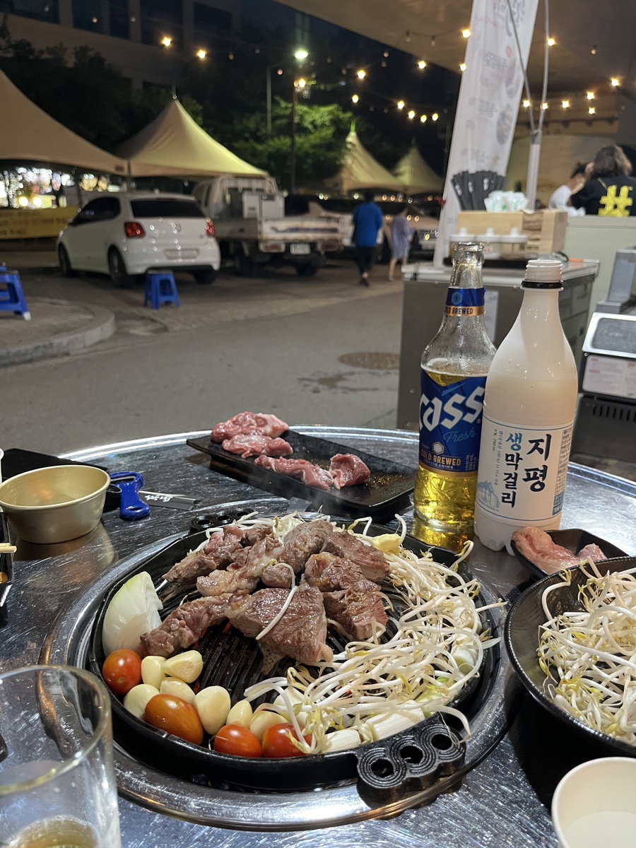 풍류365 이미지