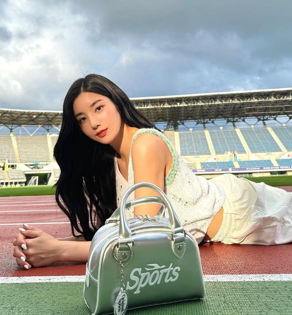 미니브랜드 이미지