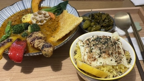 오야카레 이미지