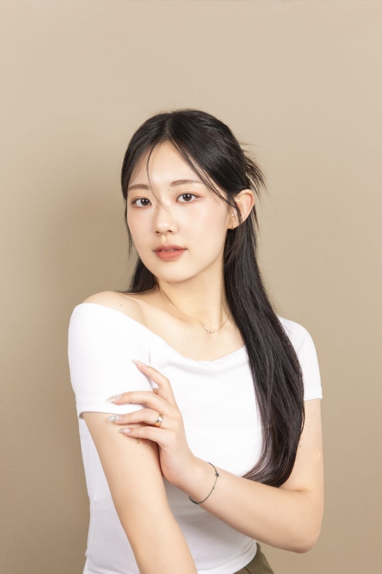 리원미용실 이미지