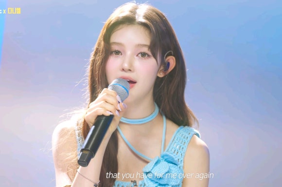 다니엘서비스 이미지