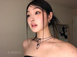 나일미용실 이미지