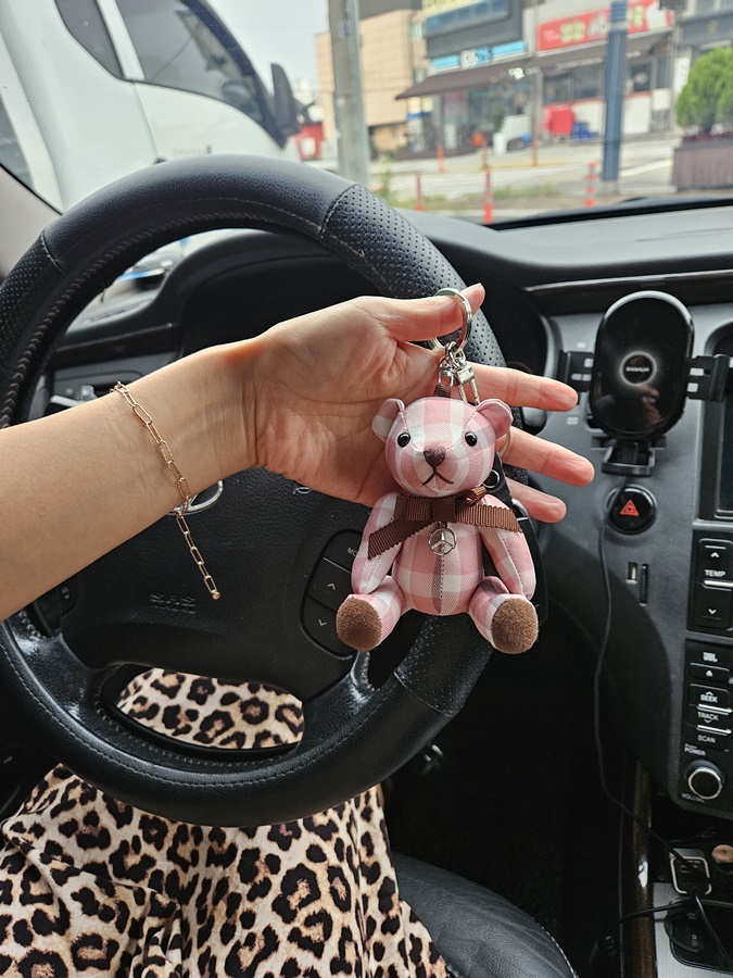 파츠몽 이미지