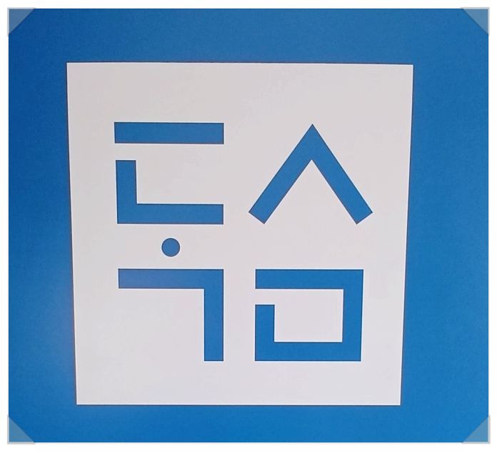 독심관리형스터디카페 이미지