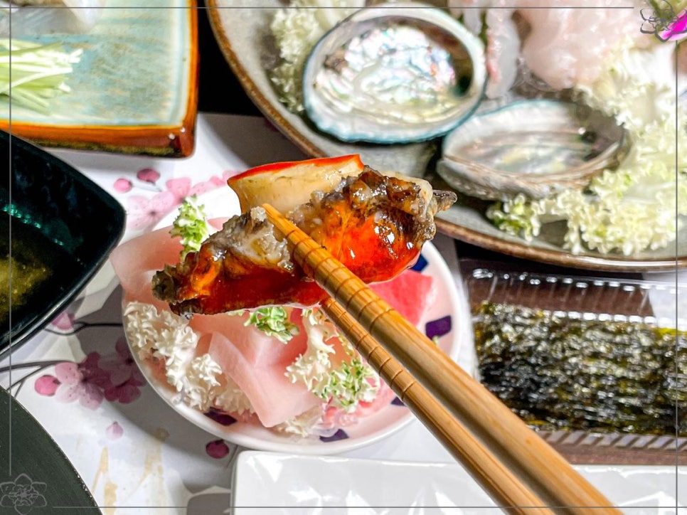안면도맛집초밥 이미지