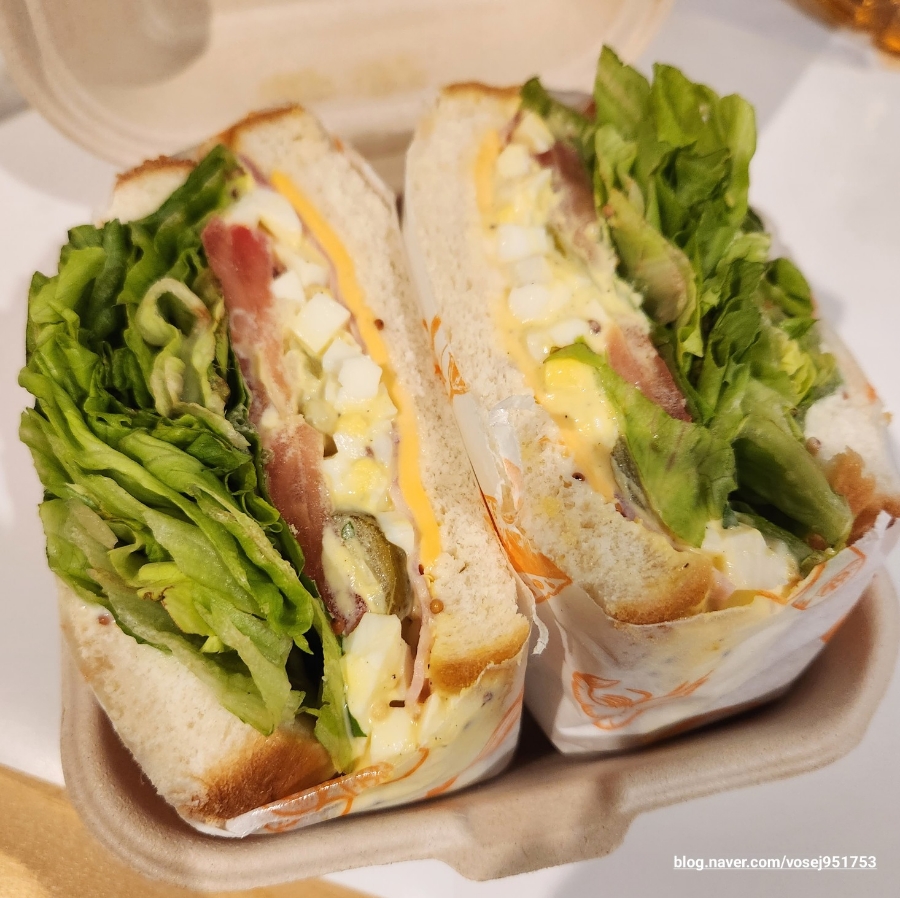 최군맥주 신도림역점 이미지