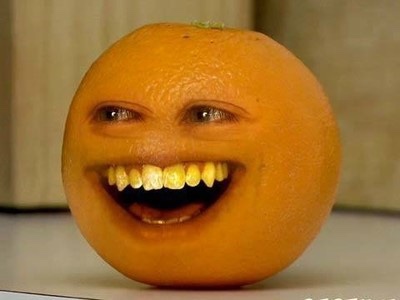 칠성루 이미지