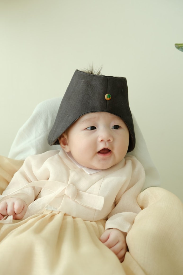 공간지율 이미지