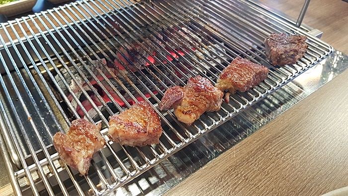 이가네양갈비양꼬치 이미지