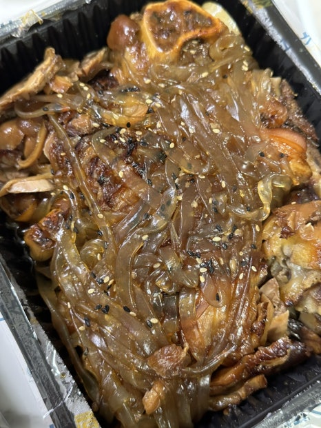 족발슈퍼 단양점 이미지