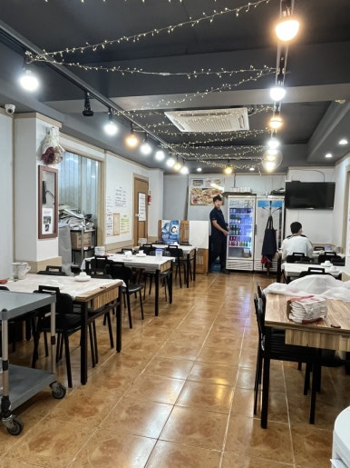 수정노래주점 이미지