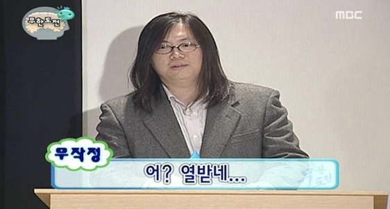 스포링크 이미지