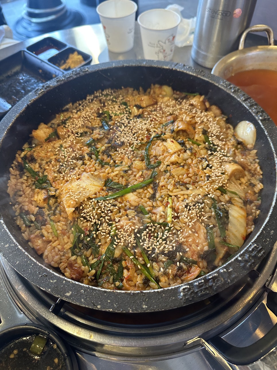 군자대한곱창(일광신도시점) 이미지
