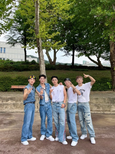 푸라닭광주 이미지