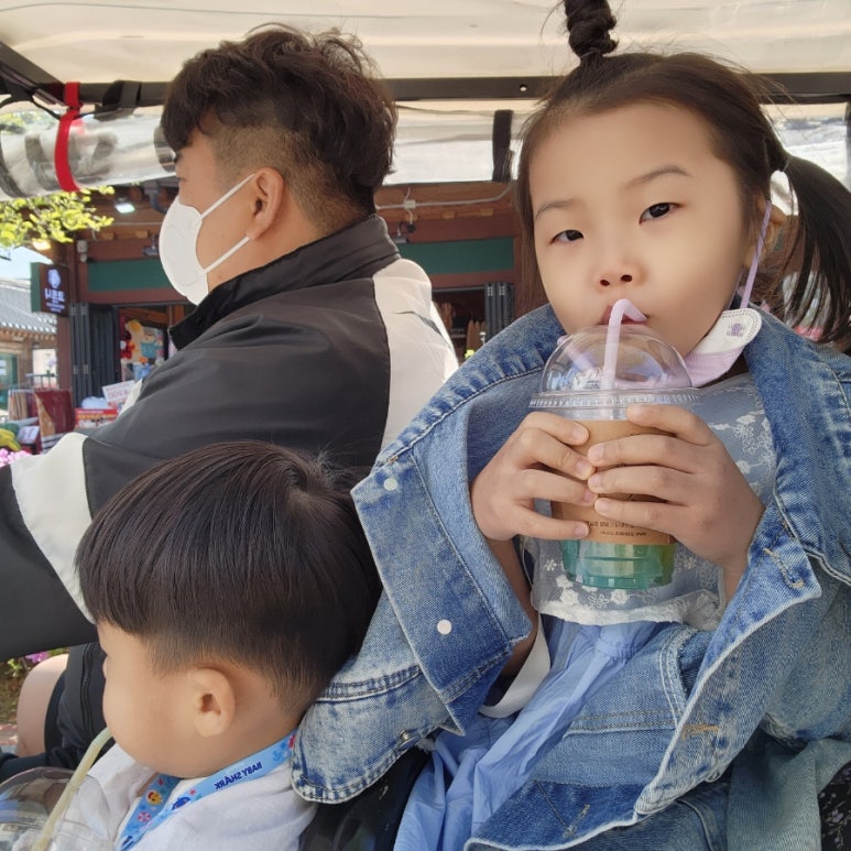 바퀴타는쿠마 이미지