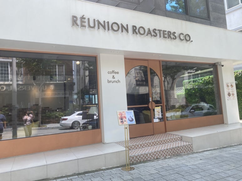 더스터즈 이미지