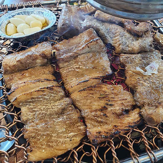 화로정 이미지