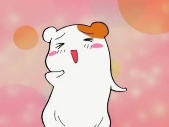 더베리와플 이미지