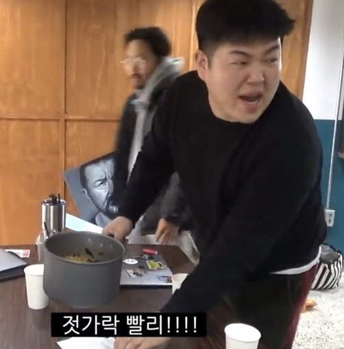 심명 이미지