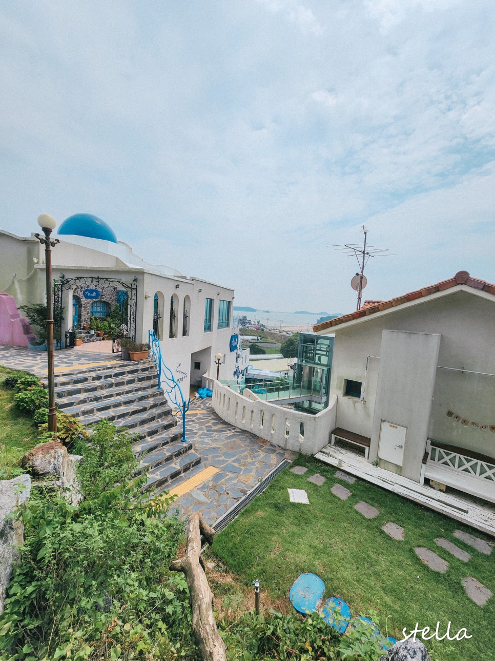 카페폰타 이미지