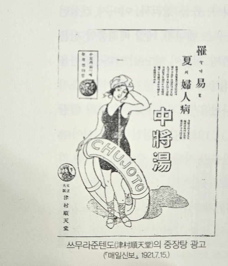 광고회사한성 이미지