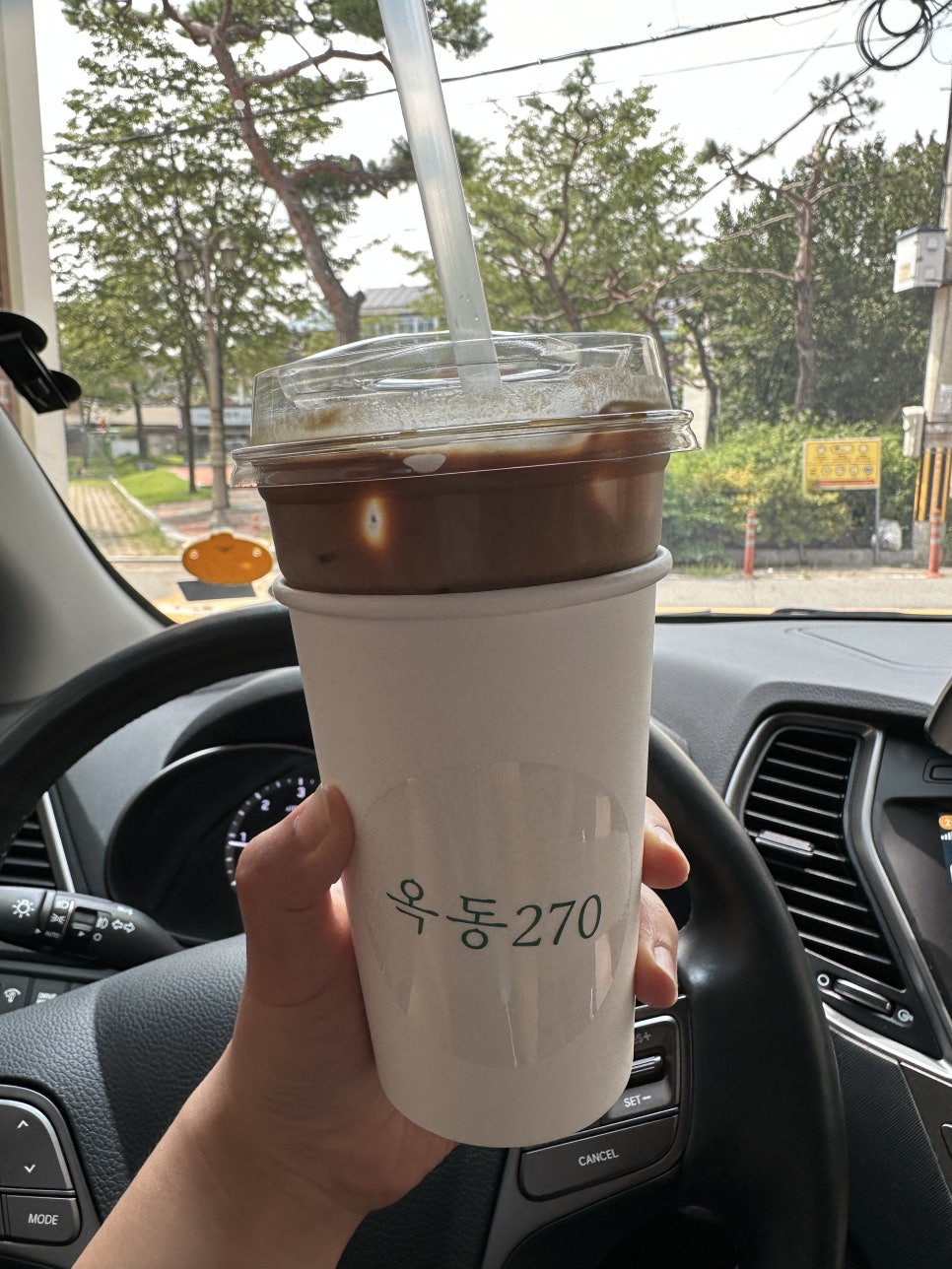 옥동270 이미지