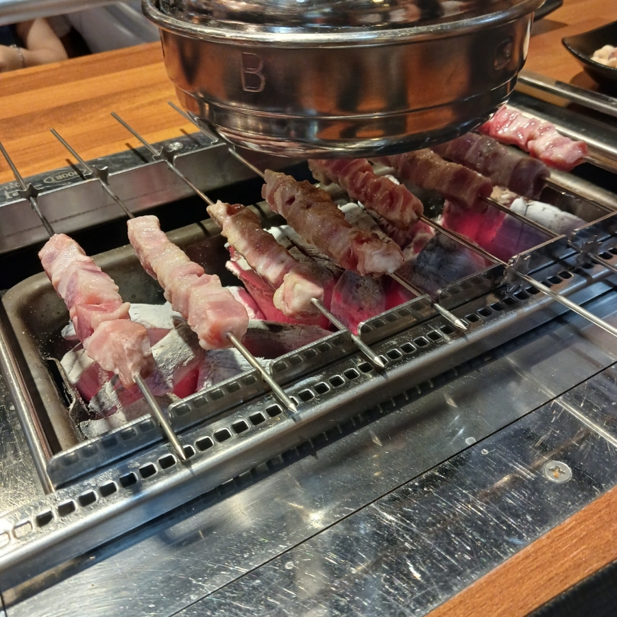 선미양꼬치 이미지