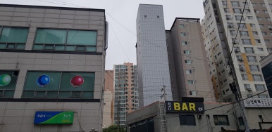 우리동네당구장 이미지
