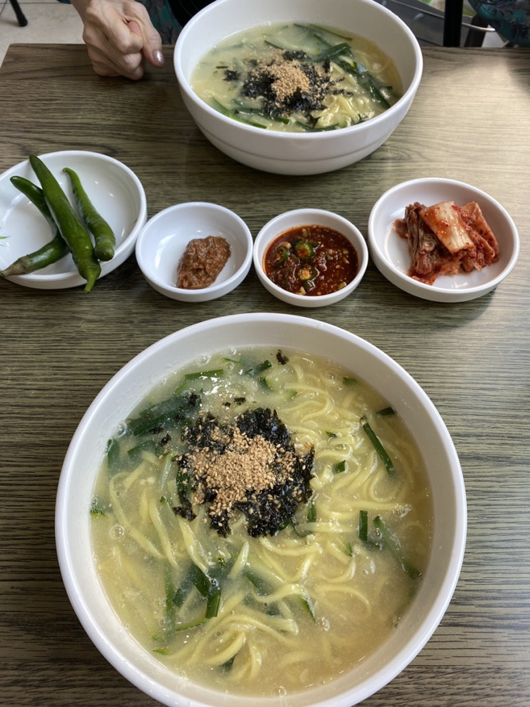 보강분식 이미지