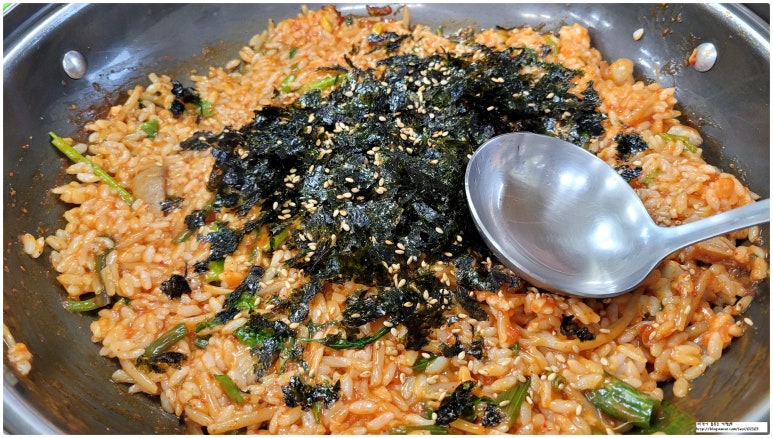 솔오름아구찜 이미지